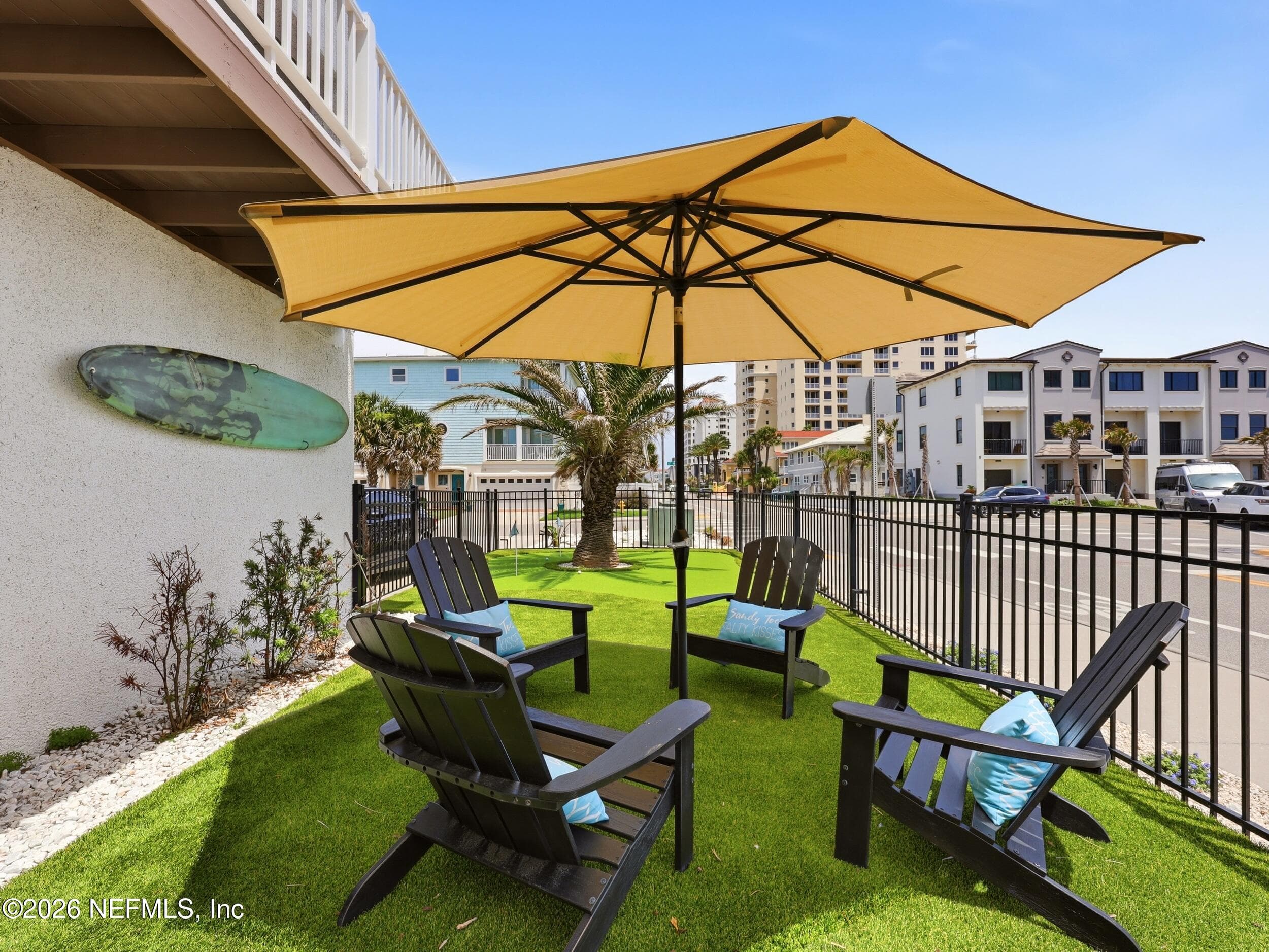 Photo 71 of 1202 1ST Street S, Jacksonville Beach, FL 32250