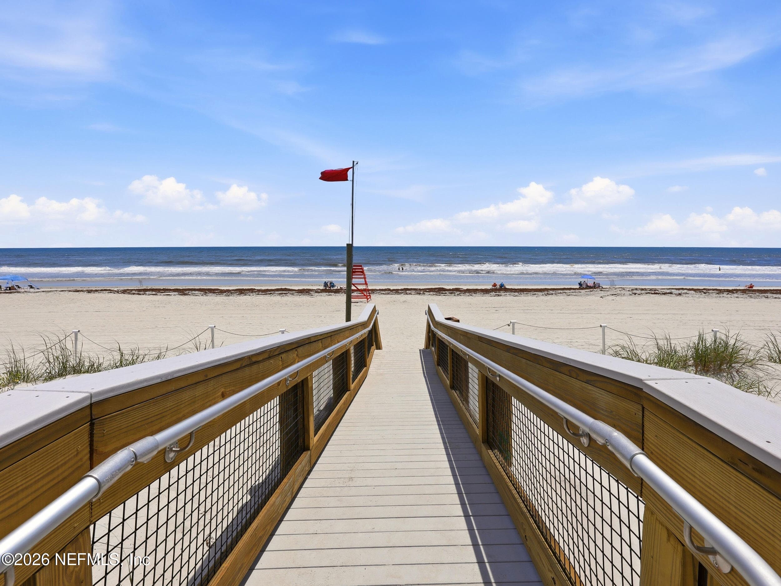 Photo 82 of 1202 1ST Street S, Jacksonville Beach, FL 32250