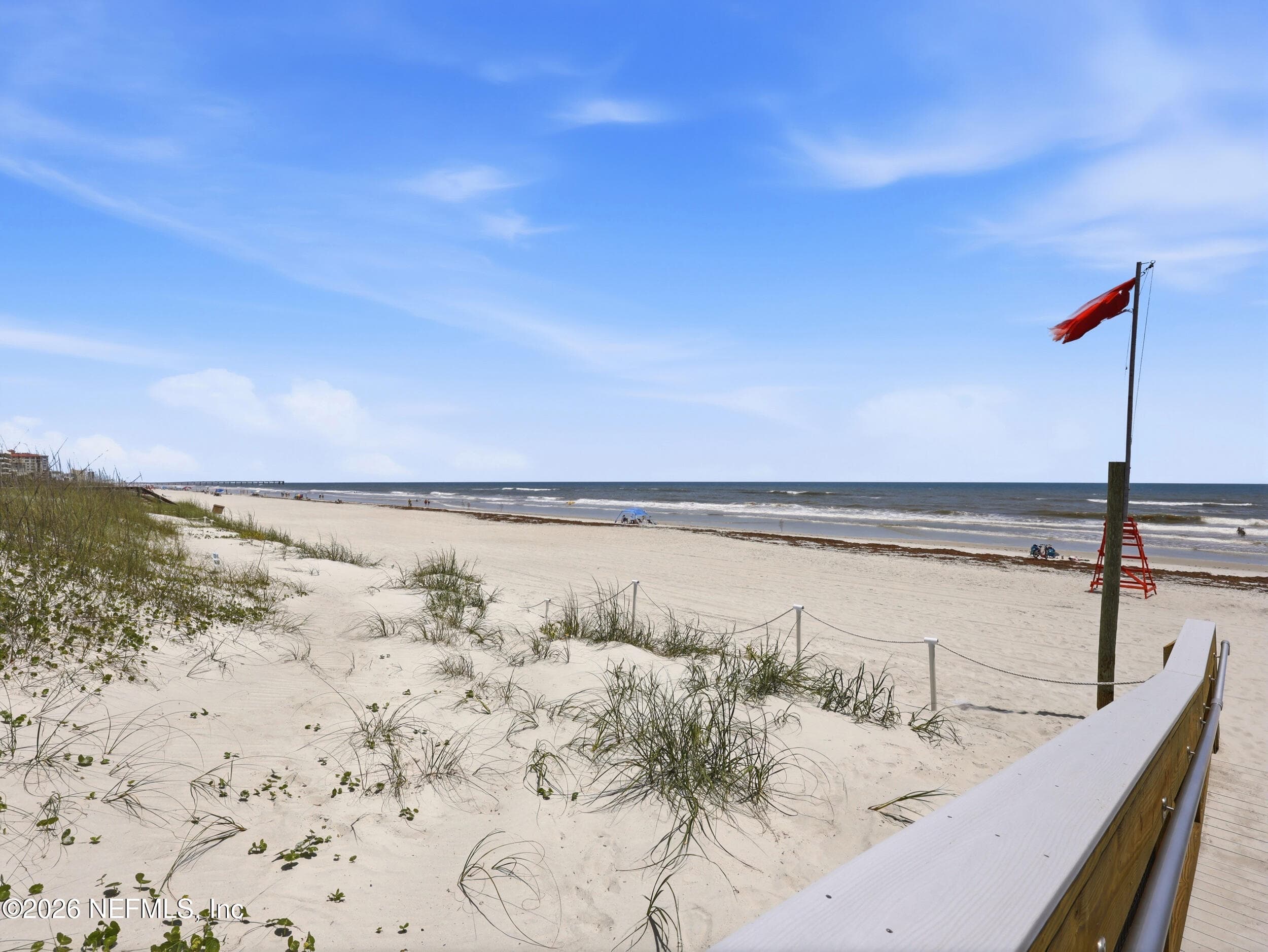 Photo 83 of 1202 1ST Street S, Jacksonville Beach, FL 32250
