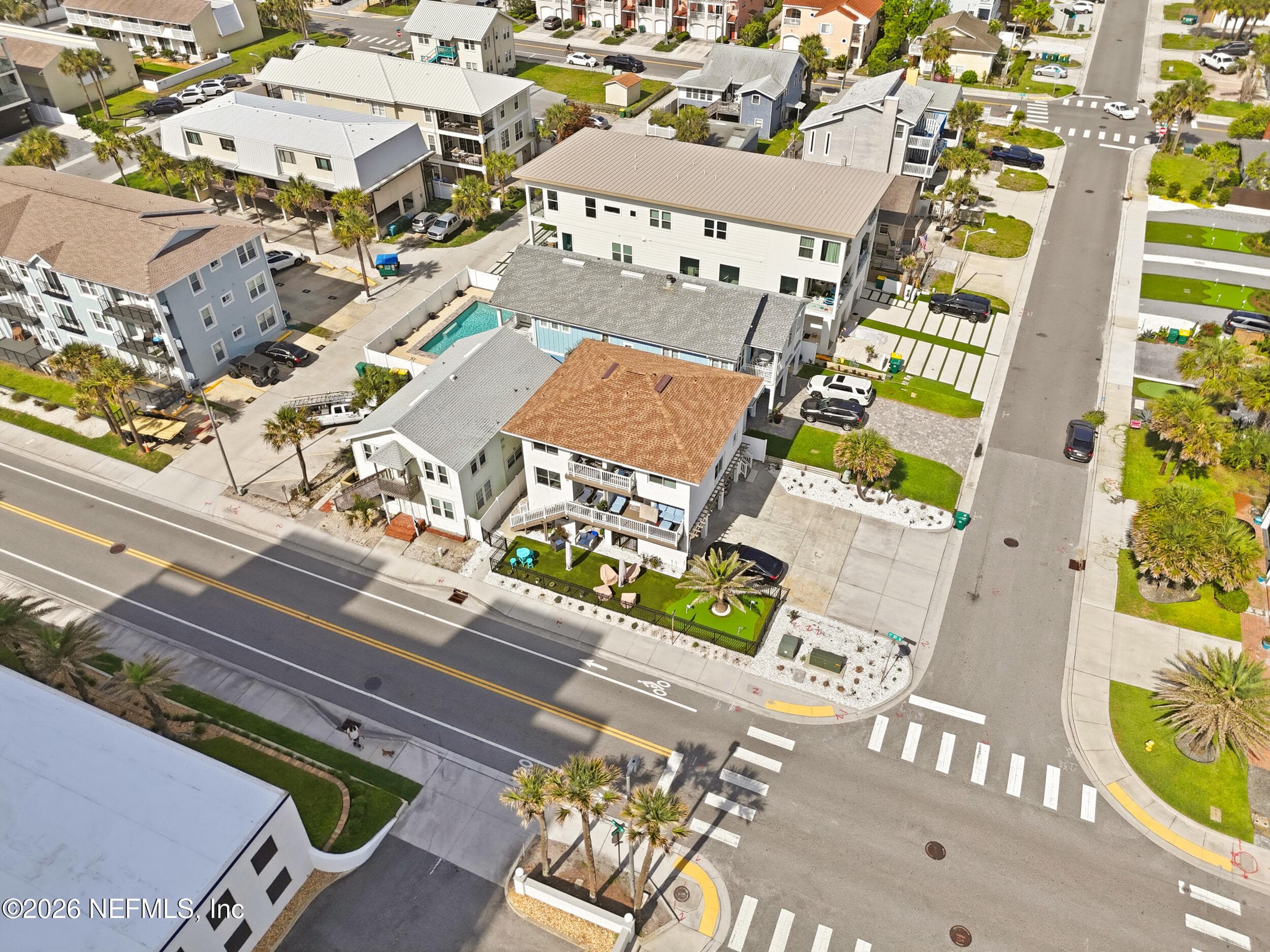 Photo 78 of 1202 1ST Street S, Jacksonville Beach, FL 32250