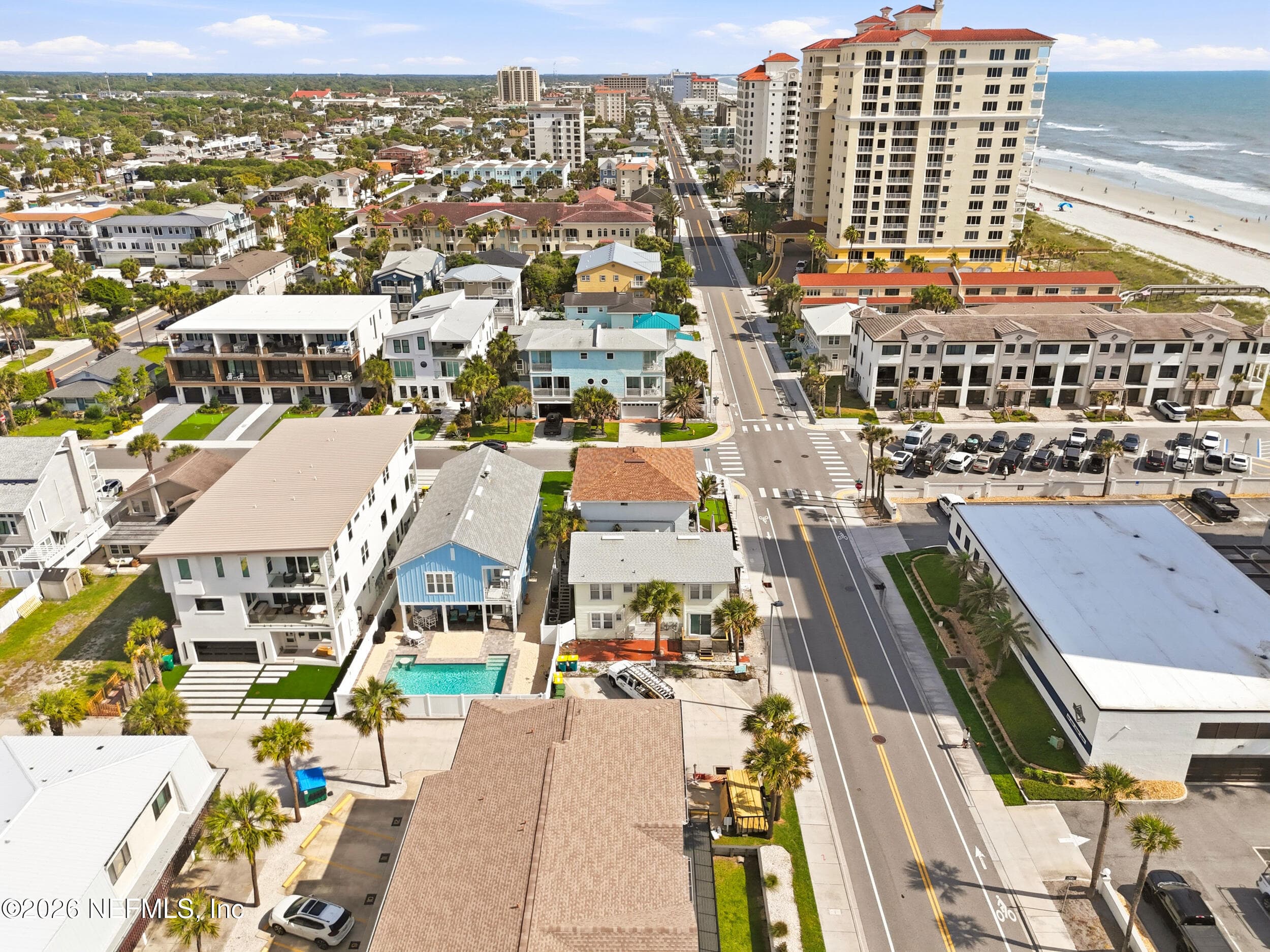 Photo 80 of 1202 1ST Street S, Jacksonville Beach, FL 32250