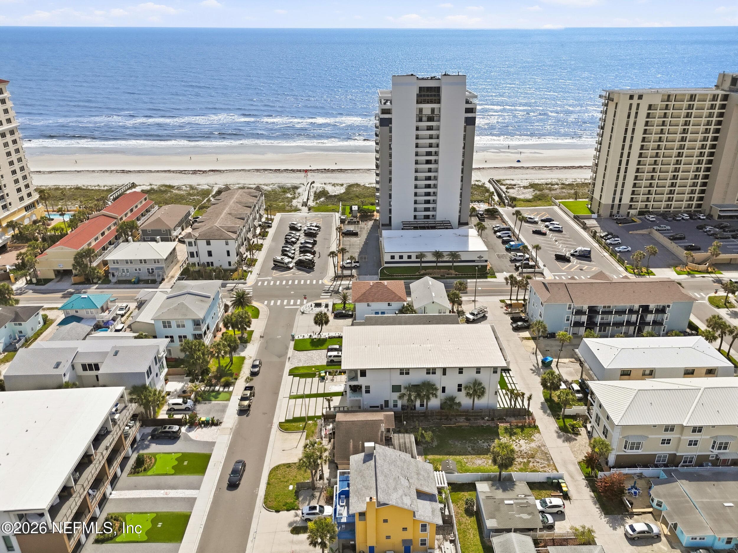 Photo 81 of 1202 1ST Street S, Jacksonville Beach, FL 32250