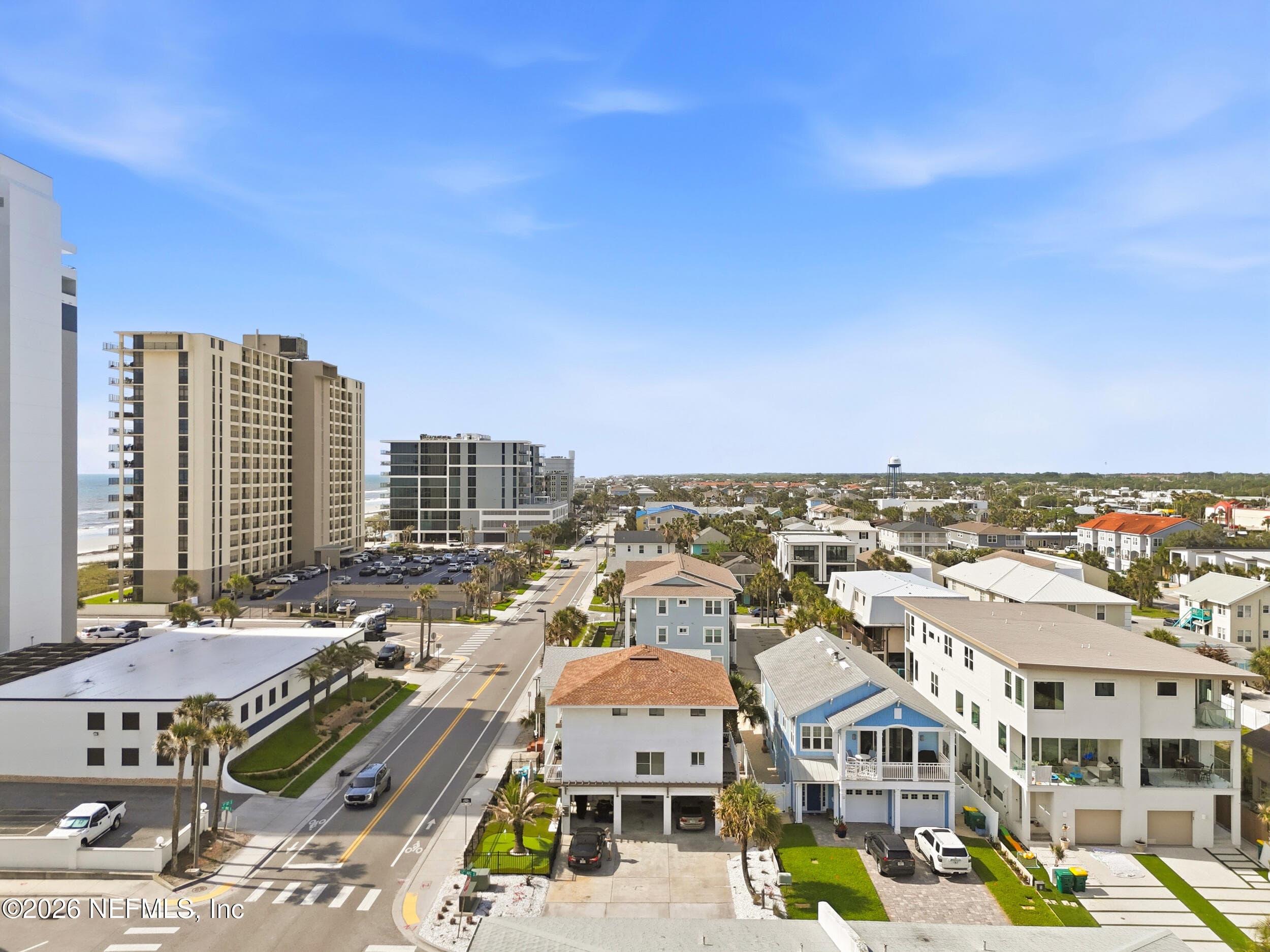 Photo 79 of 1202 1ST Street S, Jacksonville Beach, FL 32250