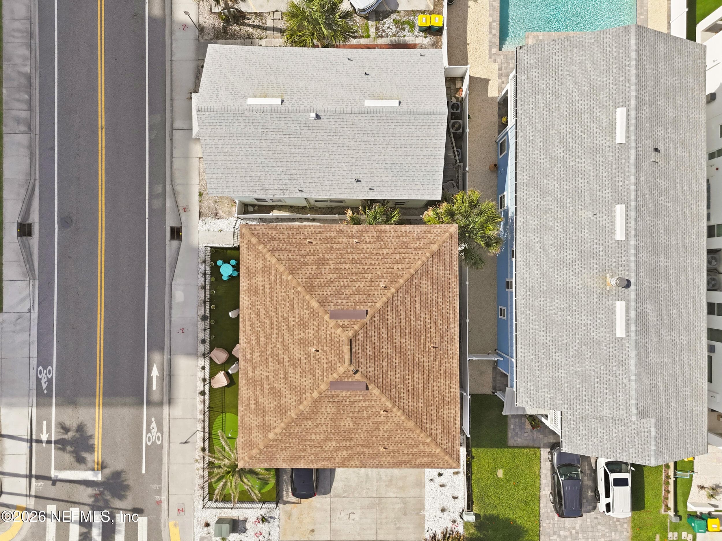 Photo 76 of 1202 1ST Street S, Jacksonville Beach, FL 32250