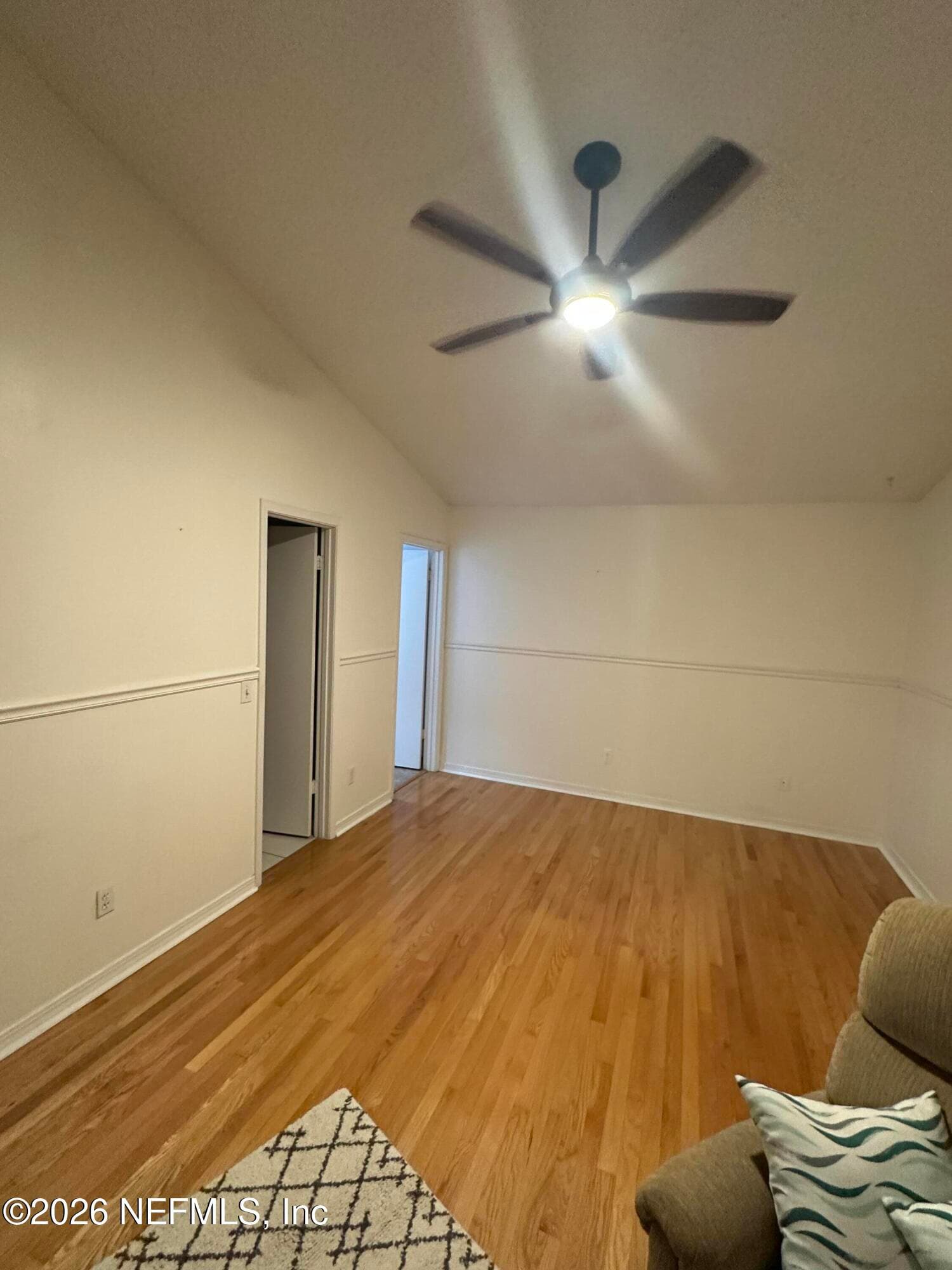 Photo 18 of 511 PHEASANT Run, Ponte Vedra Beach, FL 32082