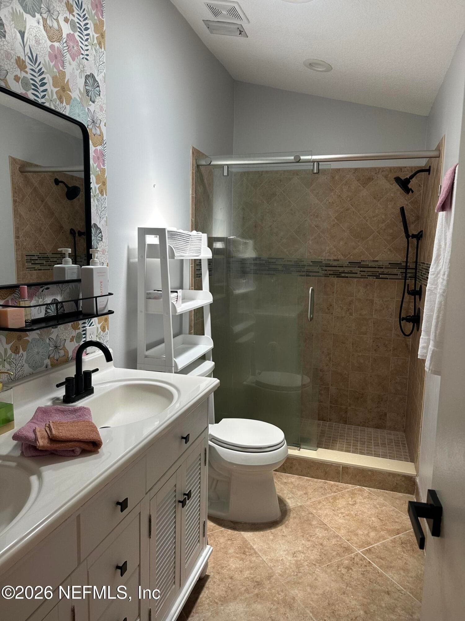 Photo 20 of 511 PHEASANT Run, Ponte Vedra Beach, FL 32082