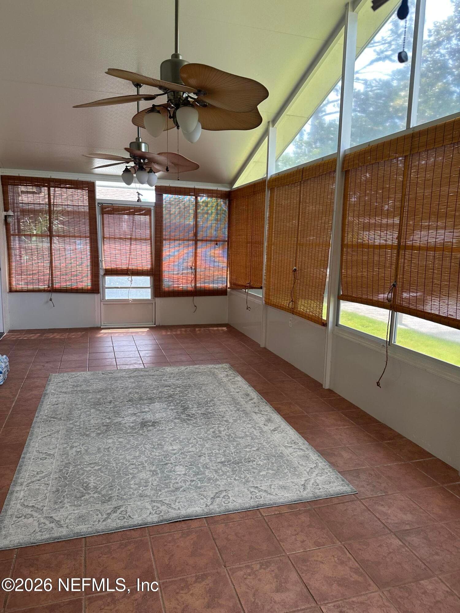 Photo 21 of 511 PHEASANT Run, Ponte Vedra Beach, FL 32082