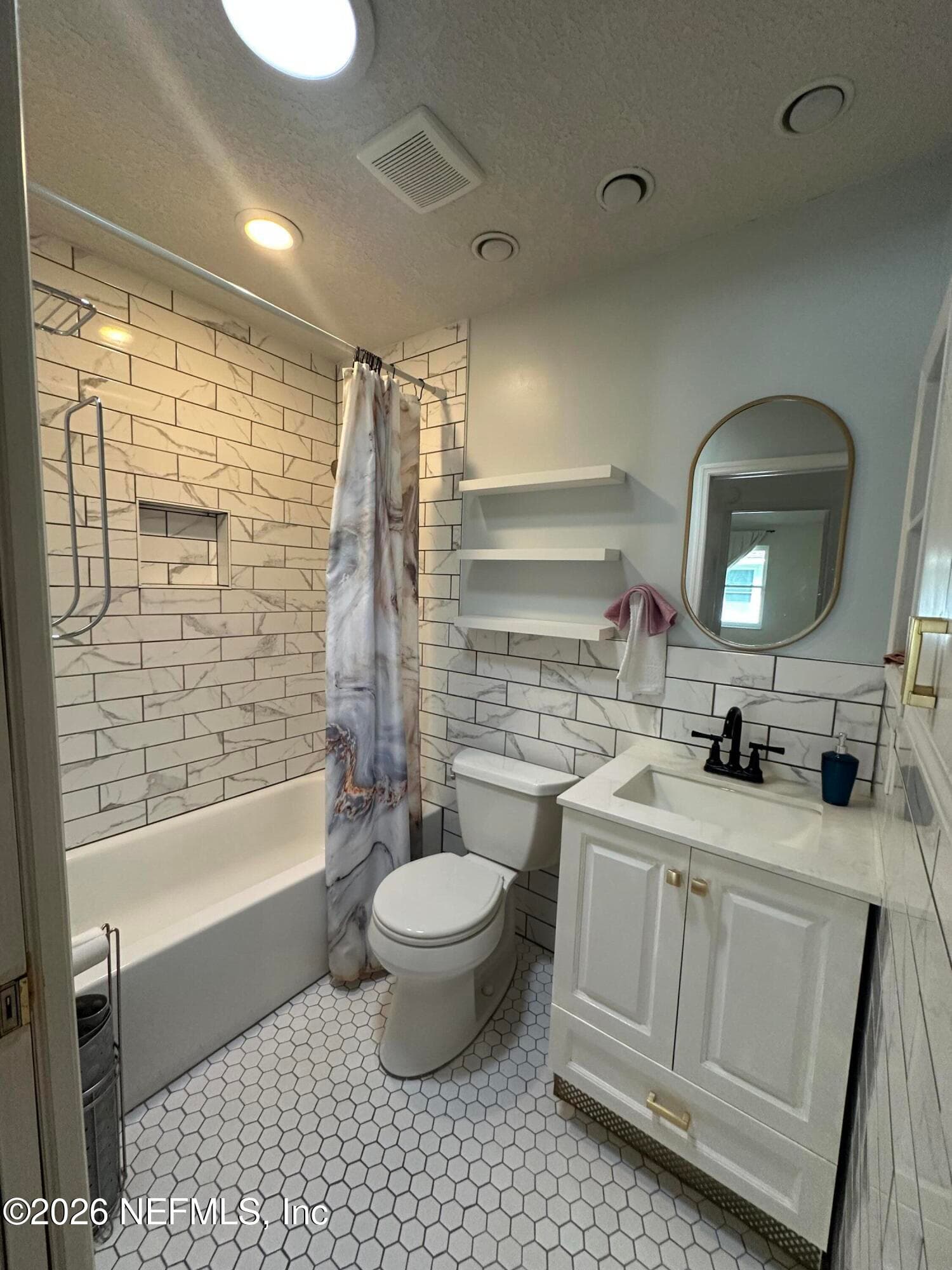 Photo 17 of 511 PHEASANT Run, Ponte Vedra Beach, FL 32082