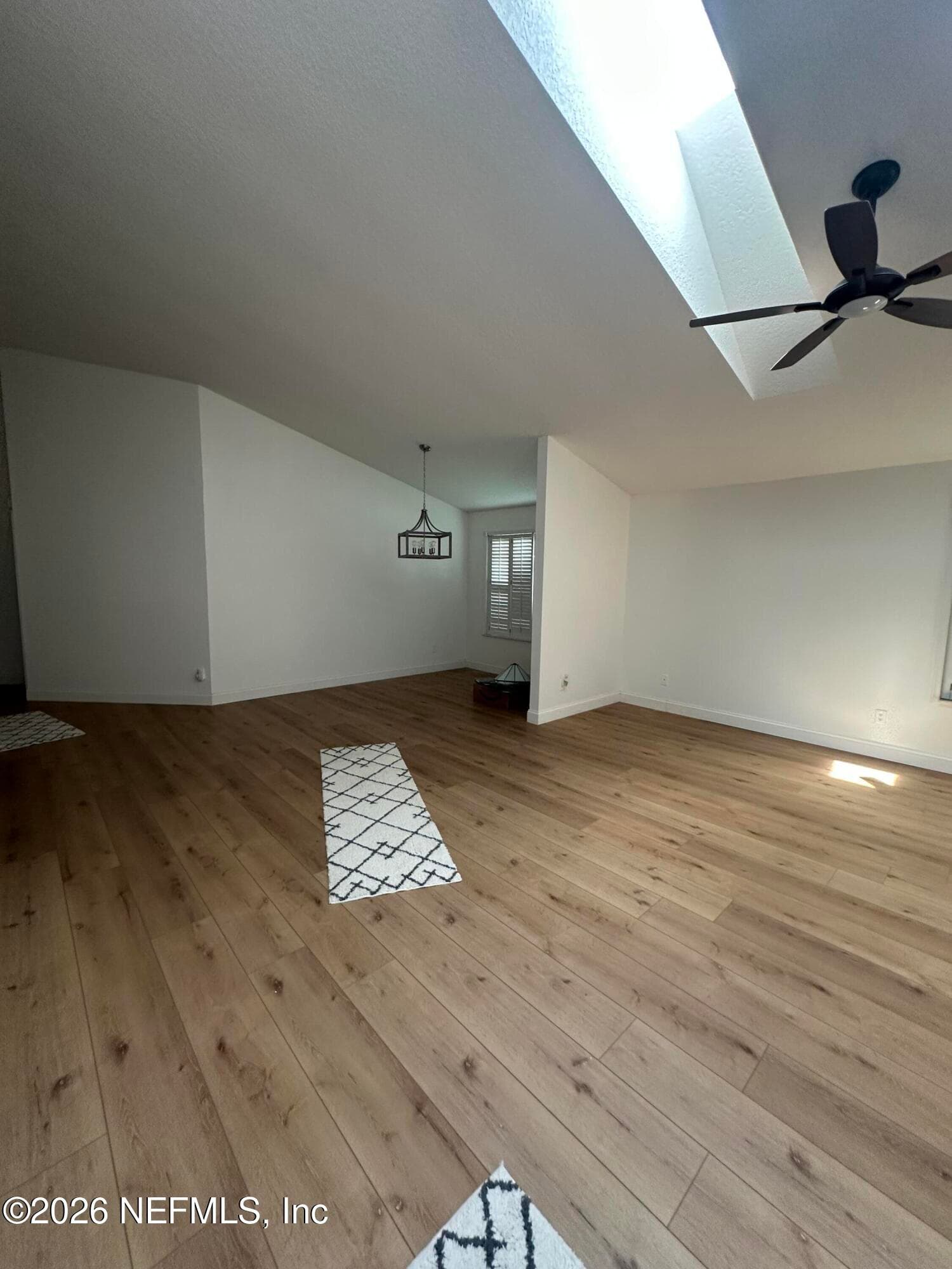 Photo 13 of 511 PHEASANT Run, Ponte Vedra Beach, FL 32082