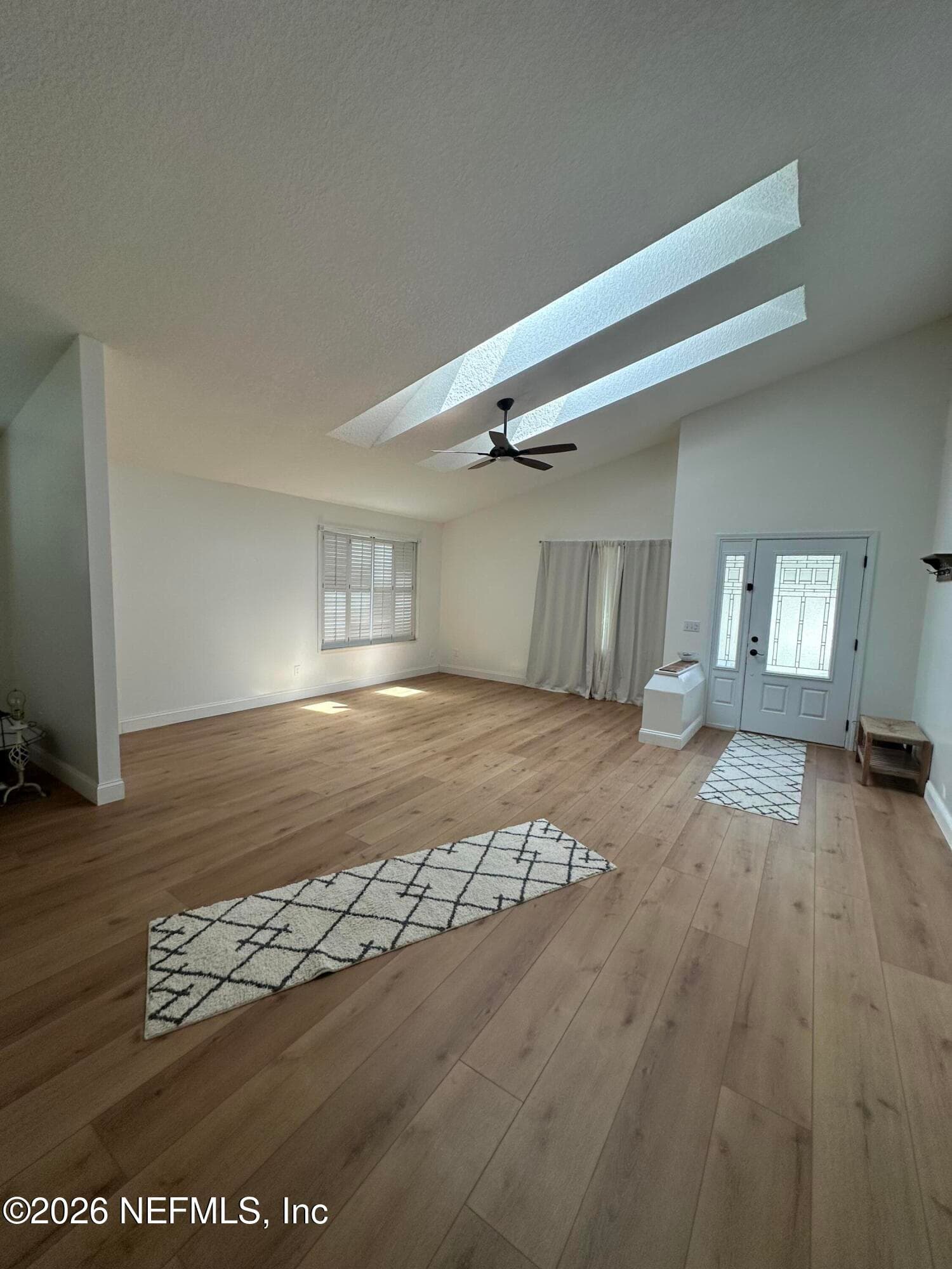 Photo 14 of 511 PHEASANT Run, Ponte Vedra Beach, FL 32082