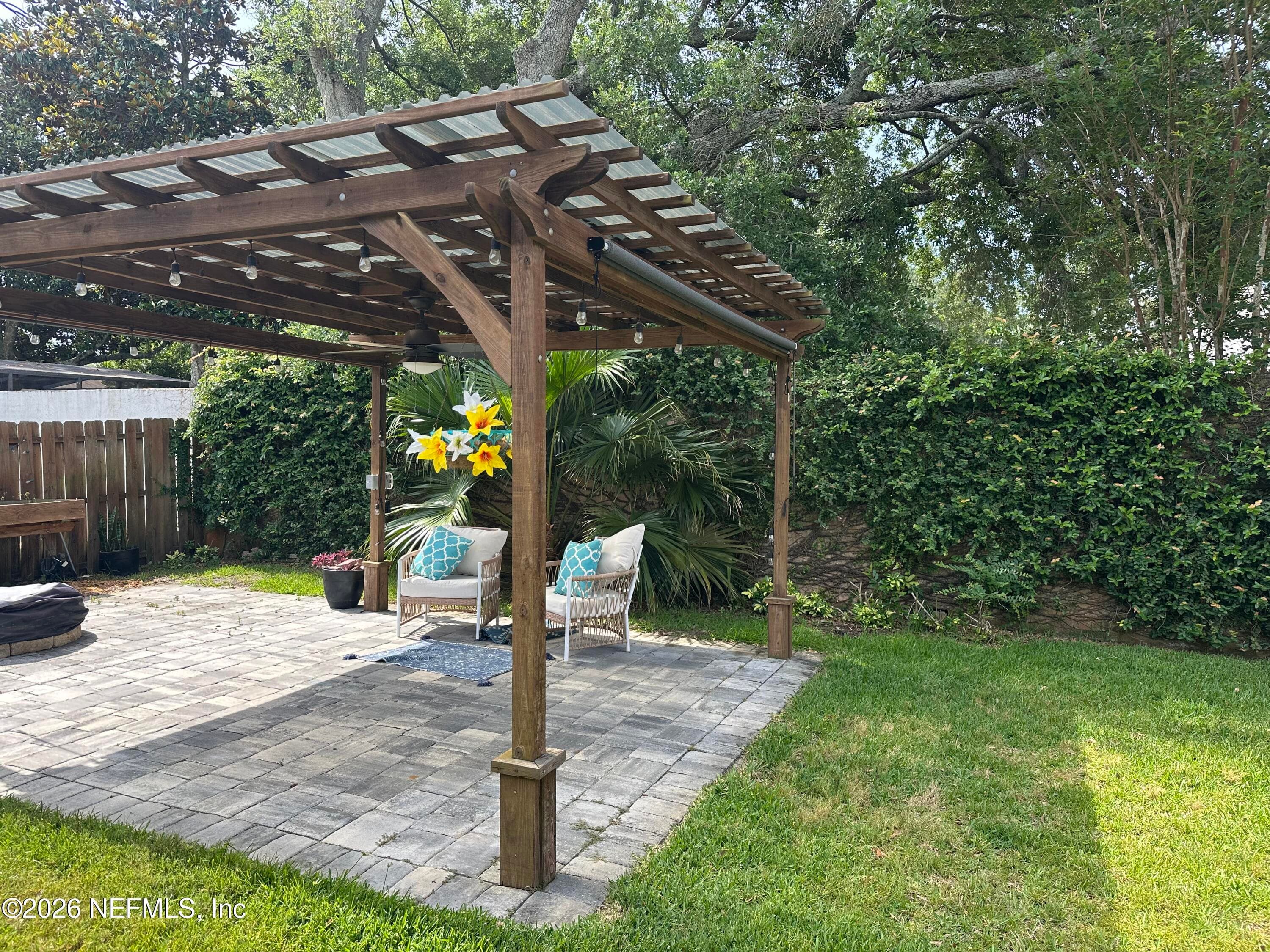 Photo 22 of 511 PHEASANT Run, Ponte Vedra Beach, FL 32082
