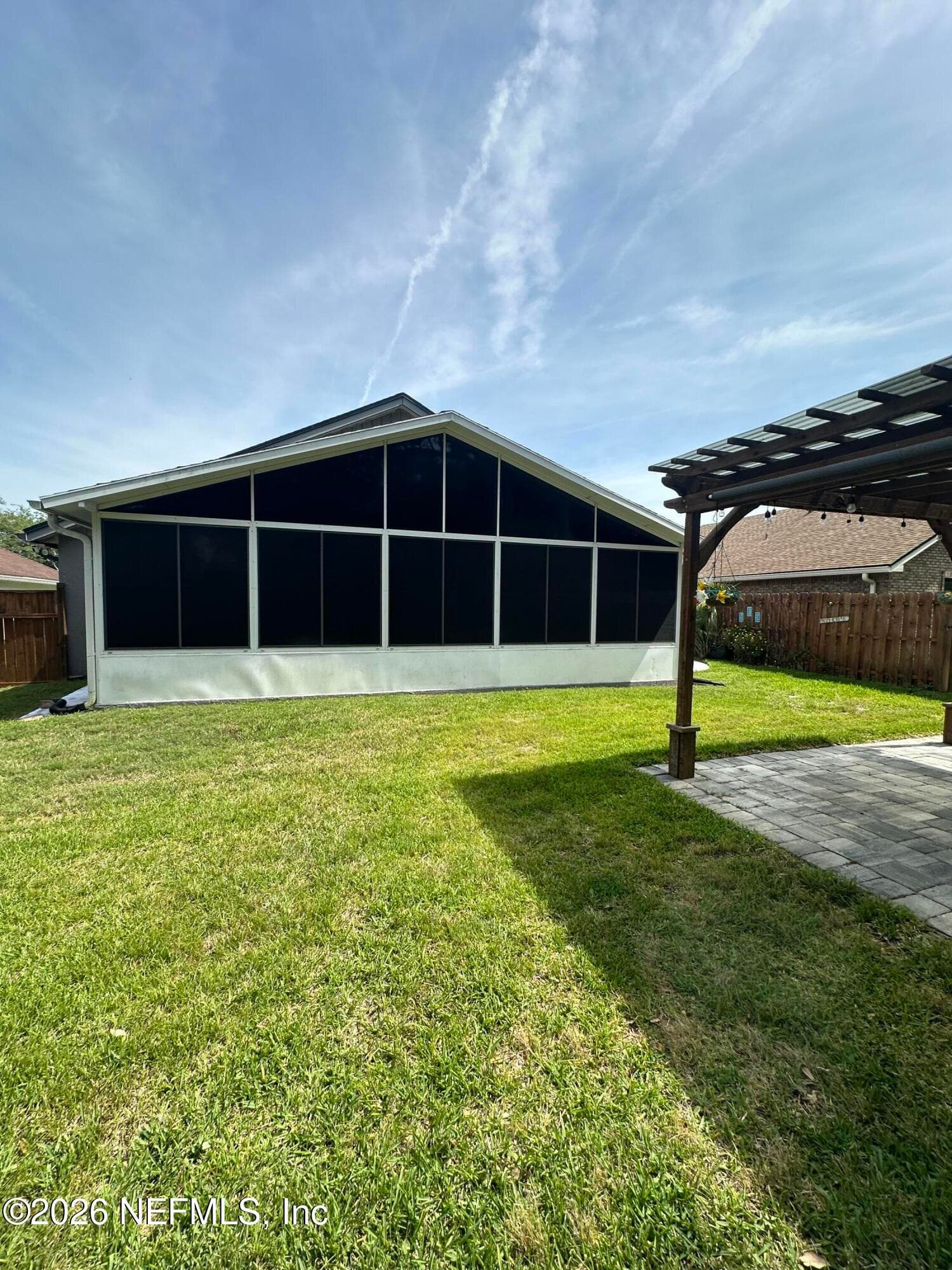 Photo 23 of 511 PHEASANT Run, Ponte Vedra Beach, FL 32082