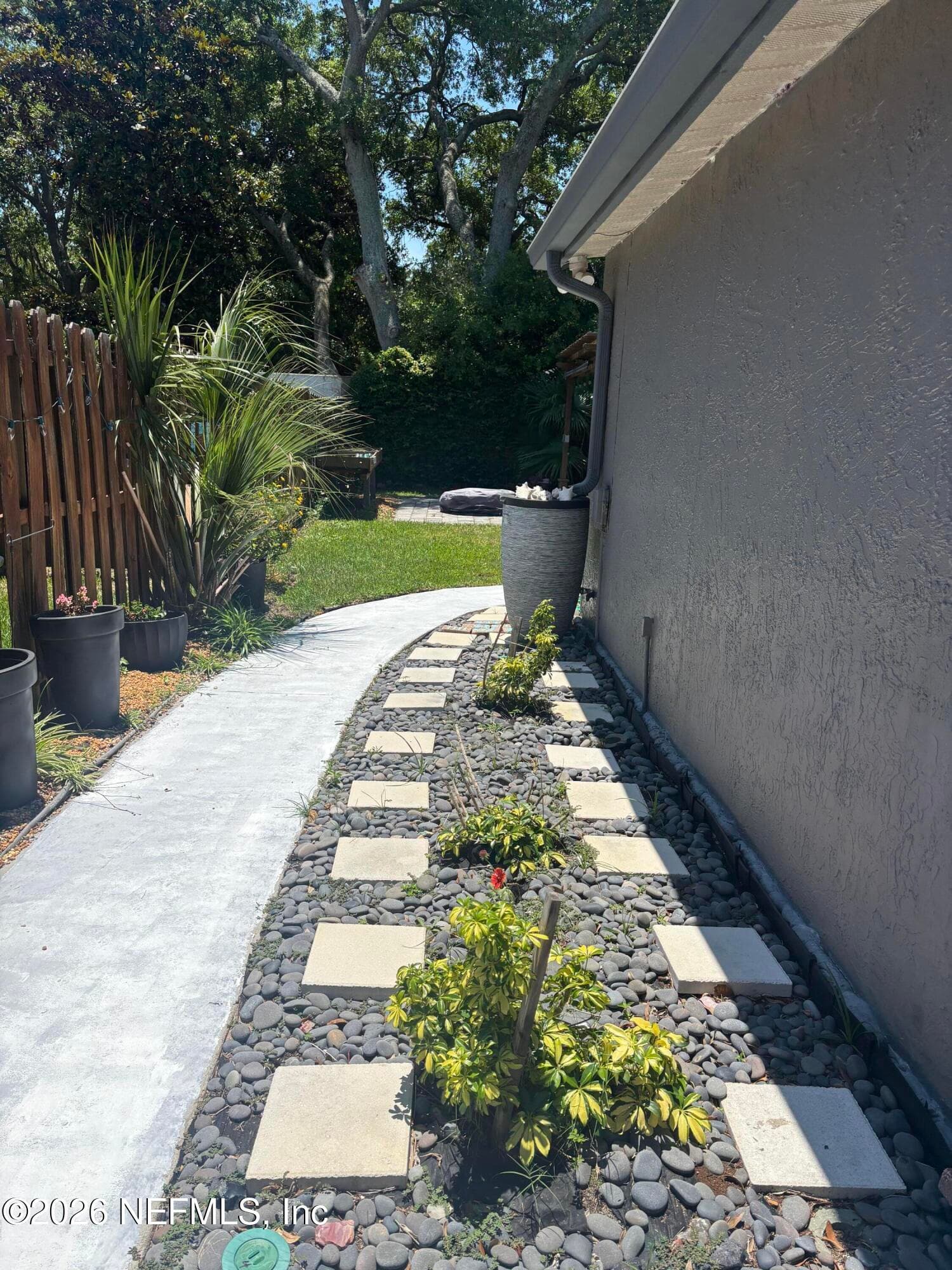 Photo 24 of 511 PHEASANT Run, Ponte Vedra Beach, FL 32082