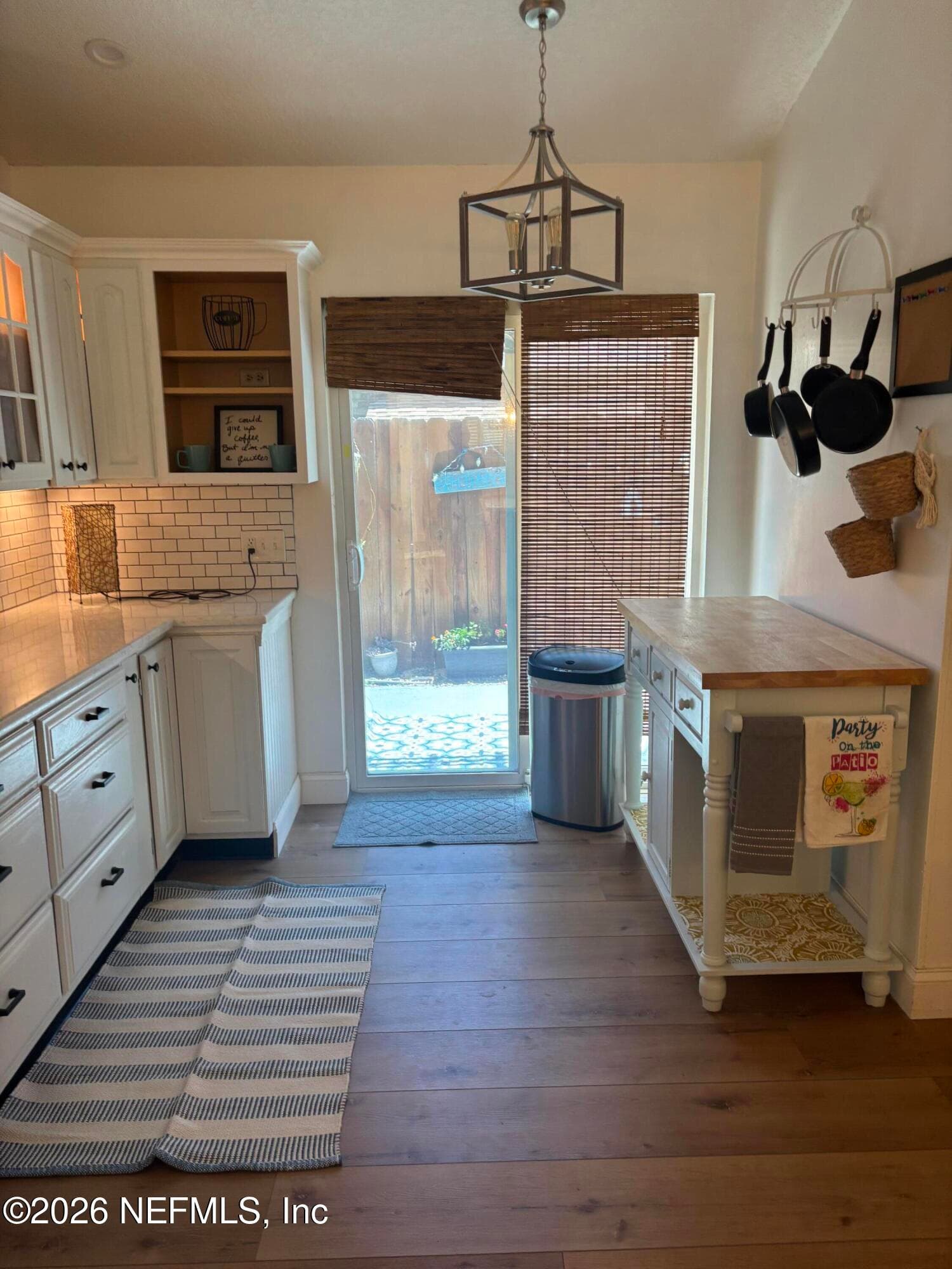 Photo 6 of 511 PHEASANT Run, Ponte Vedra Beach, FL 32082