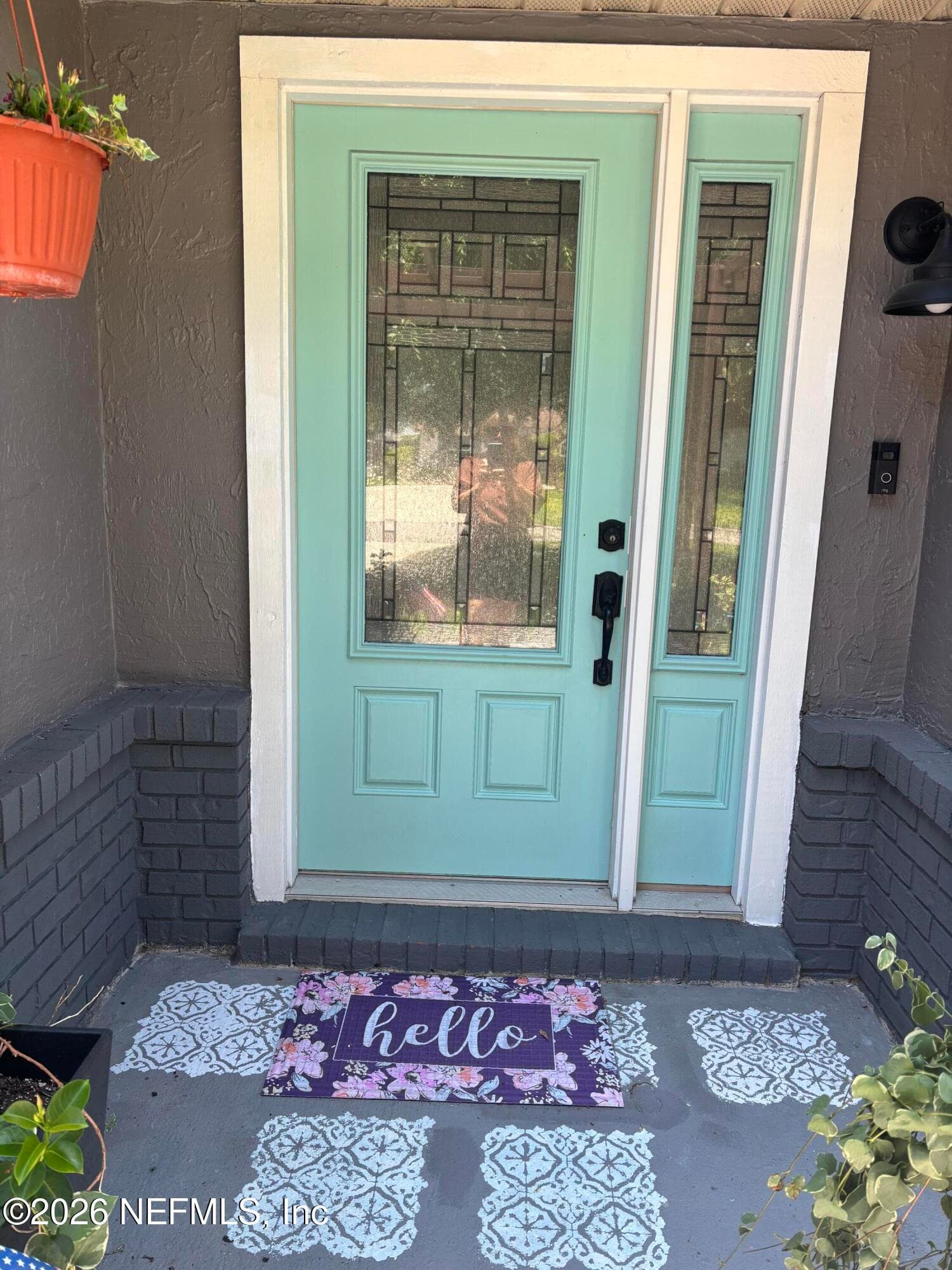 Photo 3 of 511 PHEASANT Run, Ponte Vedra Beach, FL 32082