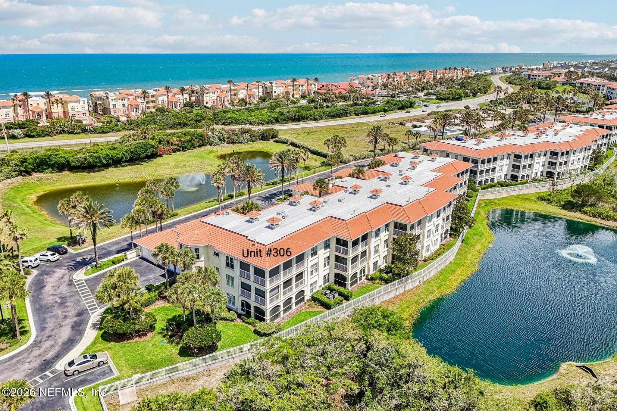 Photo 41 of 435 OCEAN GRANDE Drive 306, Ponte Vedra Beach, FL 32082