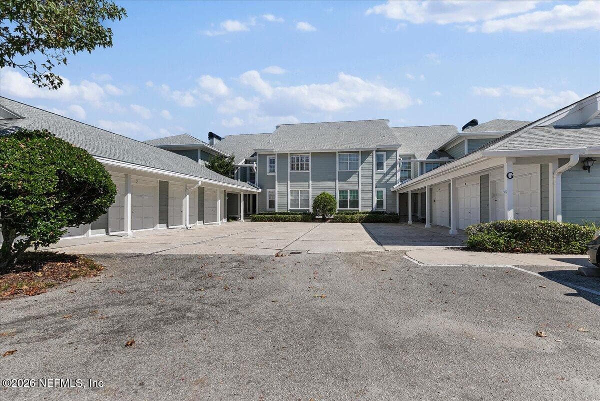 Photo 2 of 91 SAN JUAN Drive G4, Ponte Vedra Beach, FL 32082