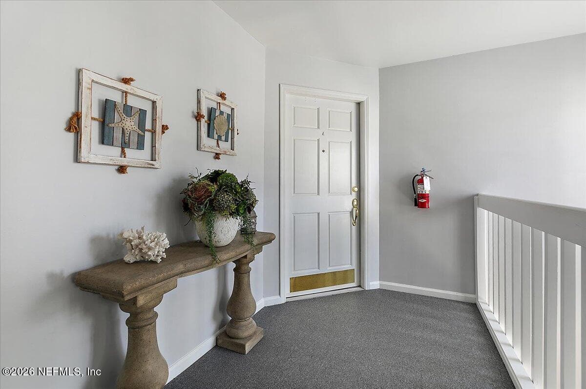 Photo 3 of 91 SAN JUAN Drive G4, Ponte Vedra Beach, FL 32082