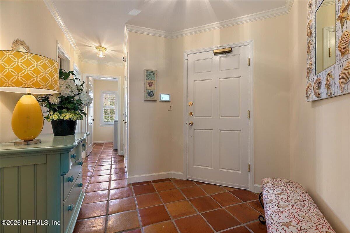 Photo 4 of 91 SAN JUAN Drive G4, Ponte Vedra Beach, FL 32082