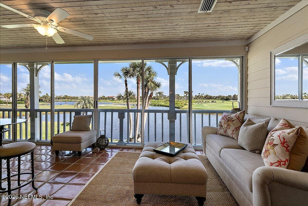 Photo 7 of 91 SAN JUAN Drive G4, Ponte Vedra Beach, FL 32082
