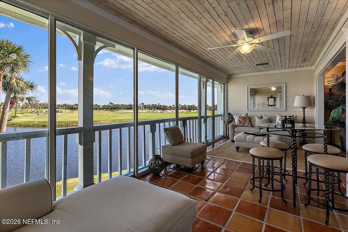 Photo 8 of 91 SAN JUAN Drive G4, Ponte Vedra Beach, FL 32082
