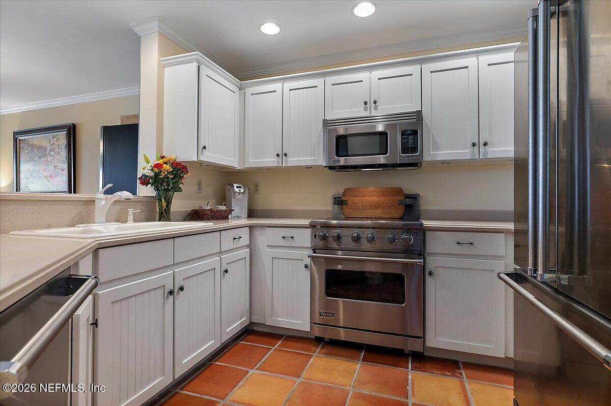 Photo 11 of 91 SAN JUAN Drive G4, Ponte Vedra Beach, FL 32082