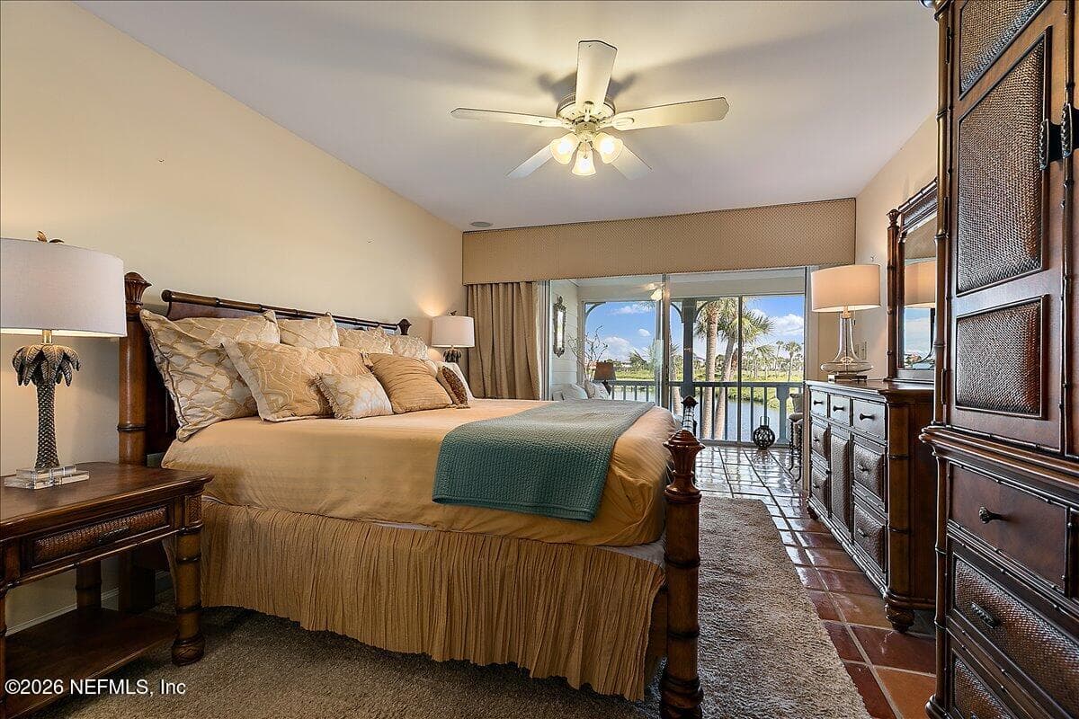 Photo 12 of 91 SAN JUAN Drive G4, Ponte Vedra Beach, FL 32082
