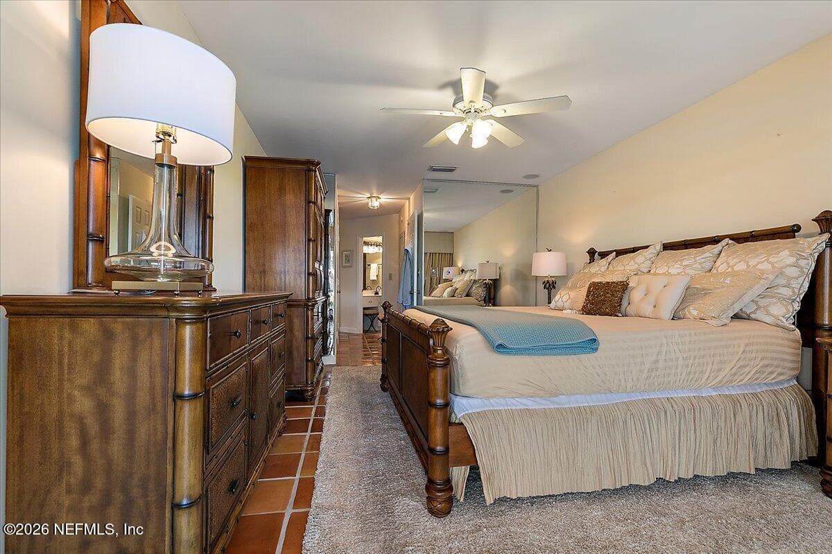 Photo 13 of 91 SAN JUAN Drive G4, Ponte Vedra Beach, FL 32082