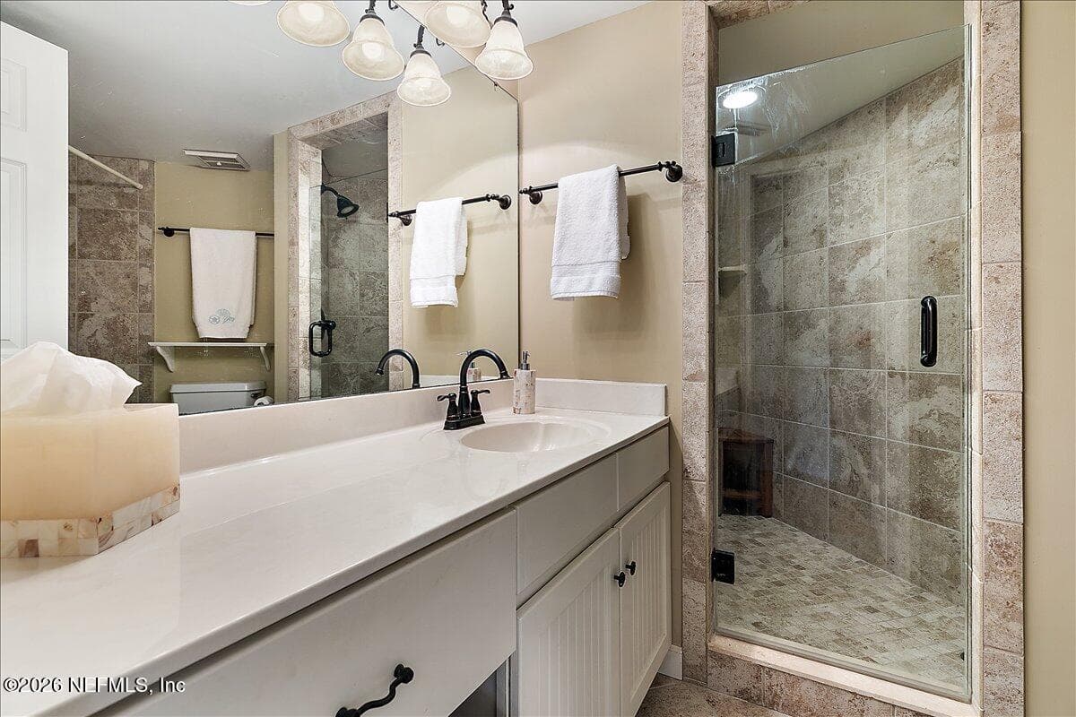 Photo 14 of 91 SAN JUAN Drive G4, Ponte Vedra Beach, FL 32082