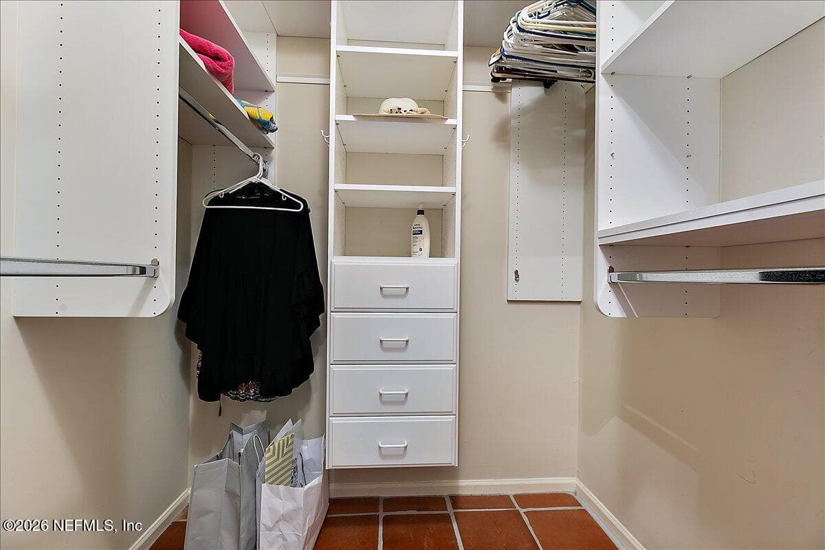 Photo 15 of 91 SAN JUAN Drive G4, Ponte Vedra Beach, FL 32082