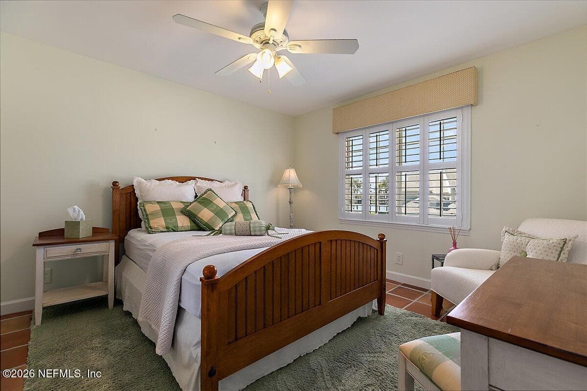 Photo 16 of 91 SAN JUAN Drive G4, Ponte Vedra Beach, FL 32082