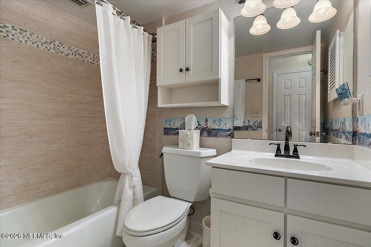Photo 17 of 91 SAN JUAN Drive G4, Ponte Vedra Beach, FL 32082