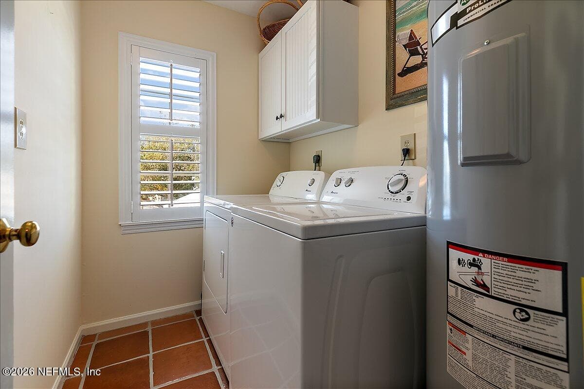 Photo 18 of 91 SAN JUAN Drive G4, Ponte Vedra Beach, FL 32082
