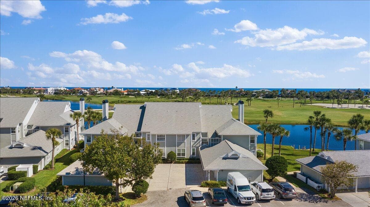 Photo 20 of 91 SAN JUAN Drive G4, Ponte Vedra Beach, FL 32082