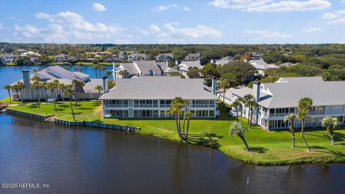 Photo 21 of 91 SAN JUAN Drive G4, Ponte Vedra Beach, FL 32082