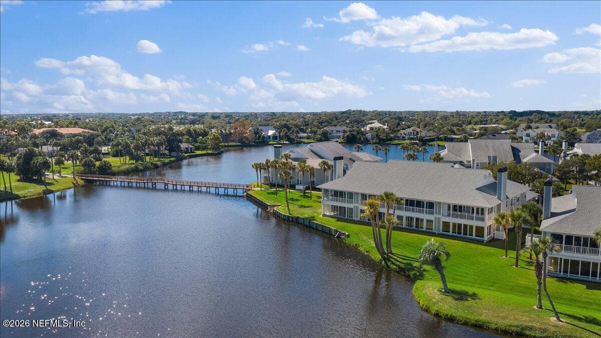 Photo 22 of 91 SAN JUAN Drive G4, Ponte Vedra Beach, FL 32082