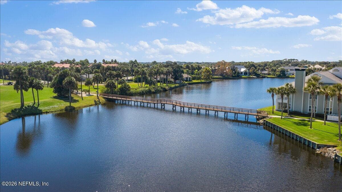 Photo 23 of 91 SAN JUAN Drive G4, Ponte Vedra Beach, FL 32082