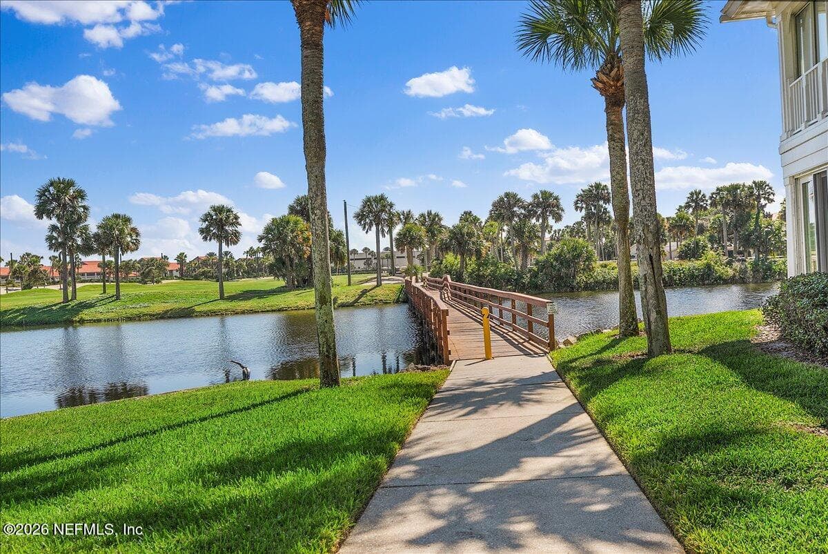 Photo 24 of 91 SAN JUAN Drive G4, Ponte Vedra Beach, FL 32082