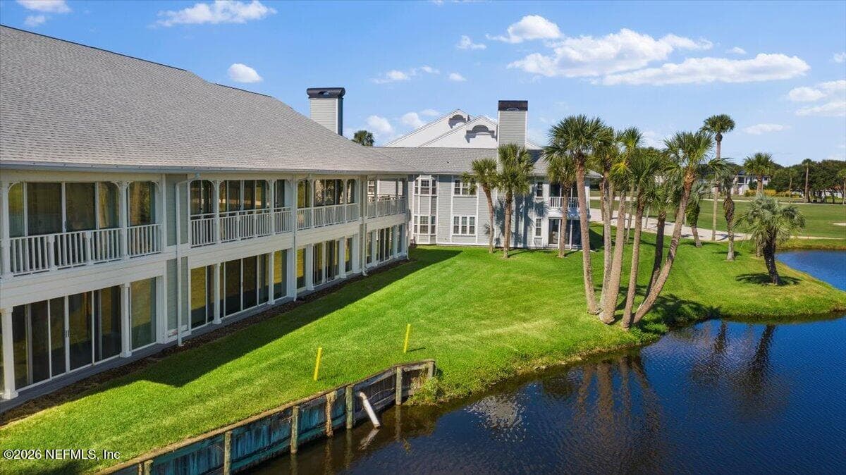Photo 25 of 91 SAN JUAN Drive G4, Ponte Vedra Beach, FL 32082