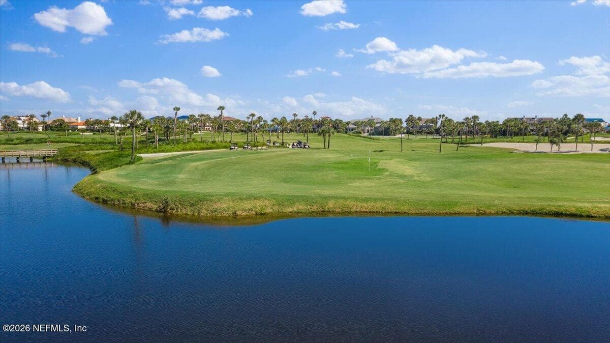 Photo 26 of 91 SAN JUAN Drive G4, Ponte Vedra Beach, FL 32082