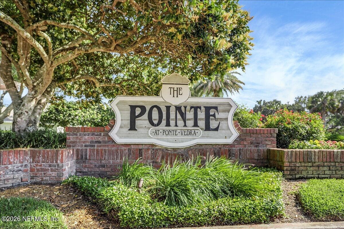 Photo 27 of 91 SAN JUAN Drive G4, Ponte Vedra Beach, FL 32082