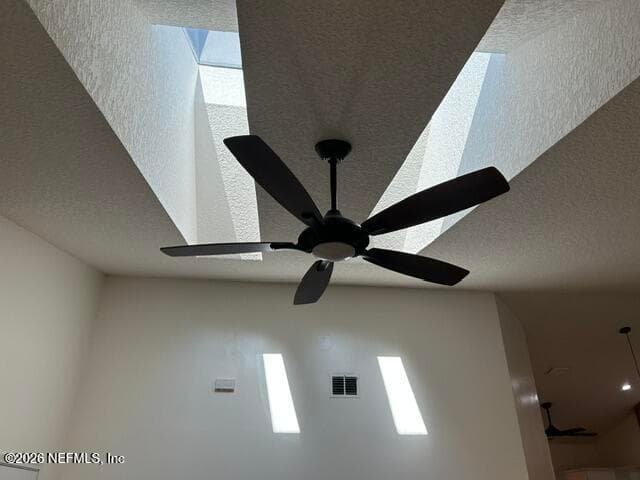 Photo 15 of 511 PHEASANT Run, Ponte Vedra Beach, FL 32082