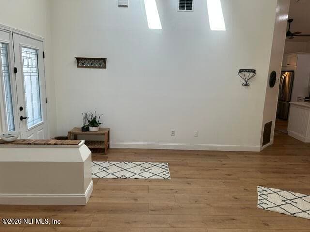Photo 16 of 511 PHEASANT Run, Ponte Vedra Beach, FL 32082