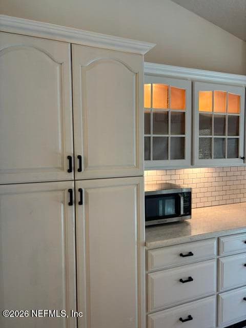Photo 8 of 511 PHEASANT Run, Ponte Vedra Beach, FL 32082
