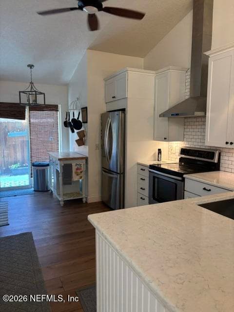 Photo 7 of 511 PHEASANT Run, Ponte Vedra Beach, FL 32082