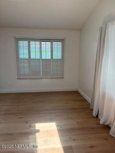 Photo 19 of 511 PHEASANT Run, Ponte Vedra Beach, FL 32082