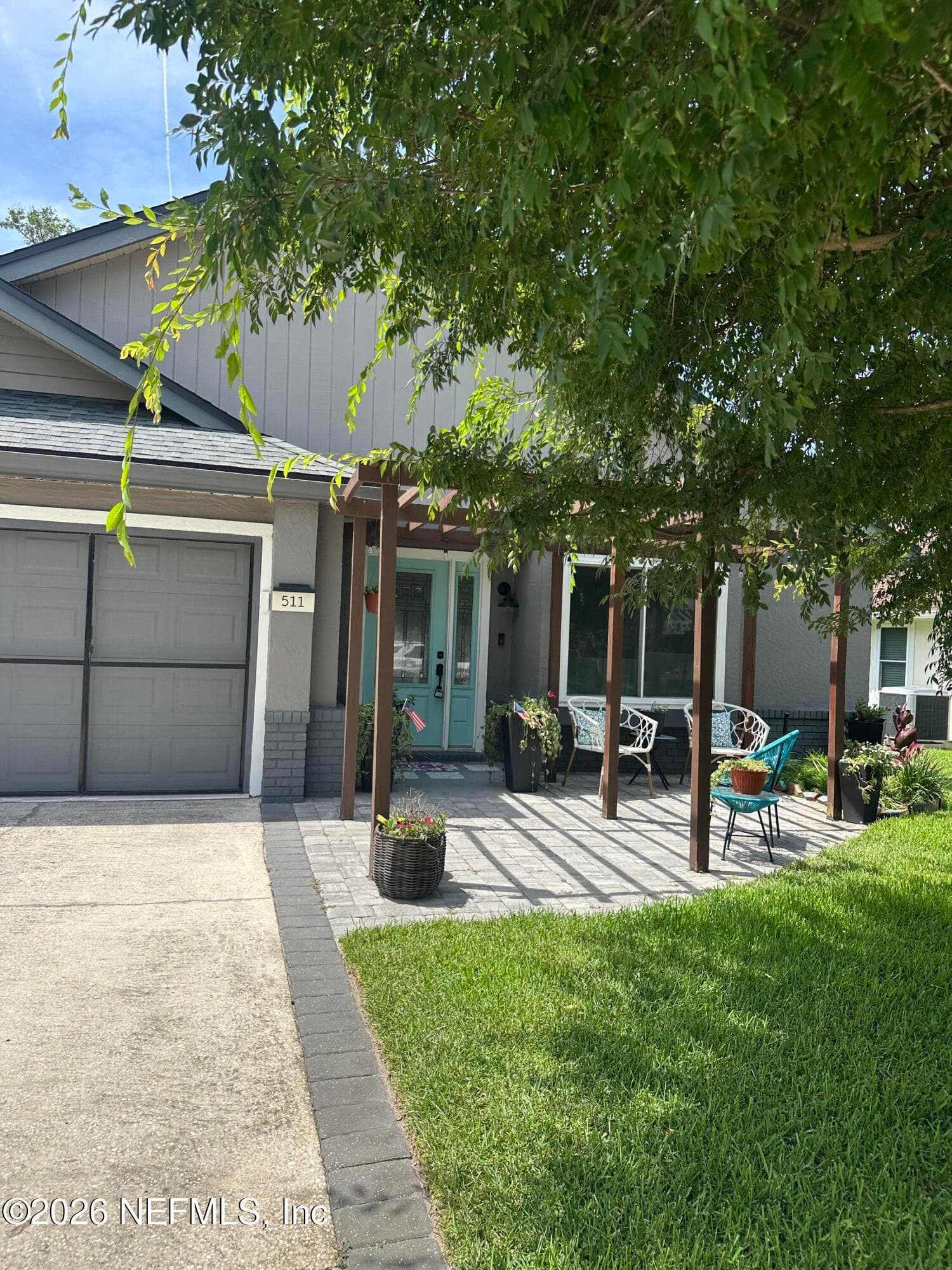 Photo 4 of 511 PHEASANT Run, Ponte Vedra Beach, FL 32082
