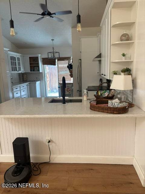 Photo 10 of 511 PHEASANT Run, Ponte Vedra Beach, FL 32082