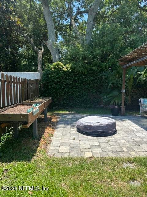 Photo 25 of 511 PHEASANT Run, Ponte Vedra Beach, FL 32082