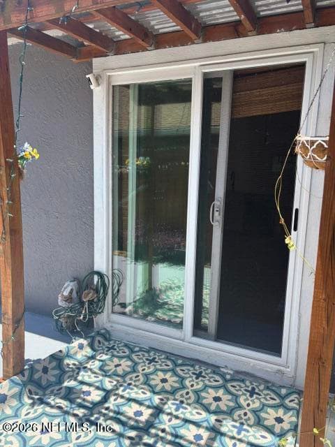 Photo 12 of 511 PHEASANT Run, Ponte Vedra Beach, FL 32082